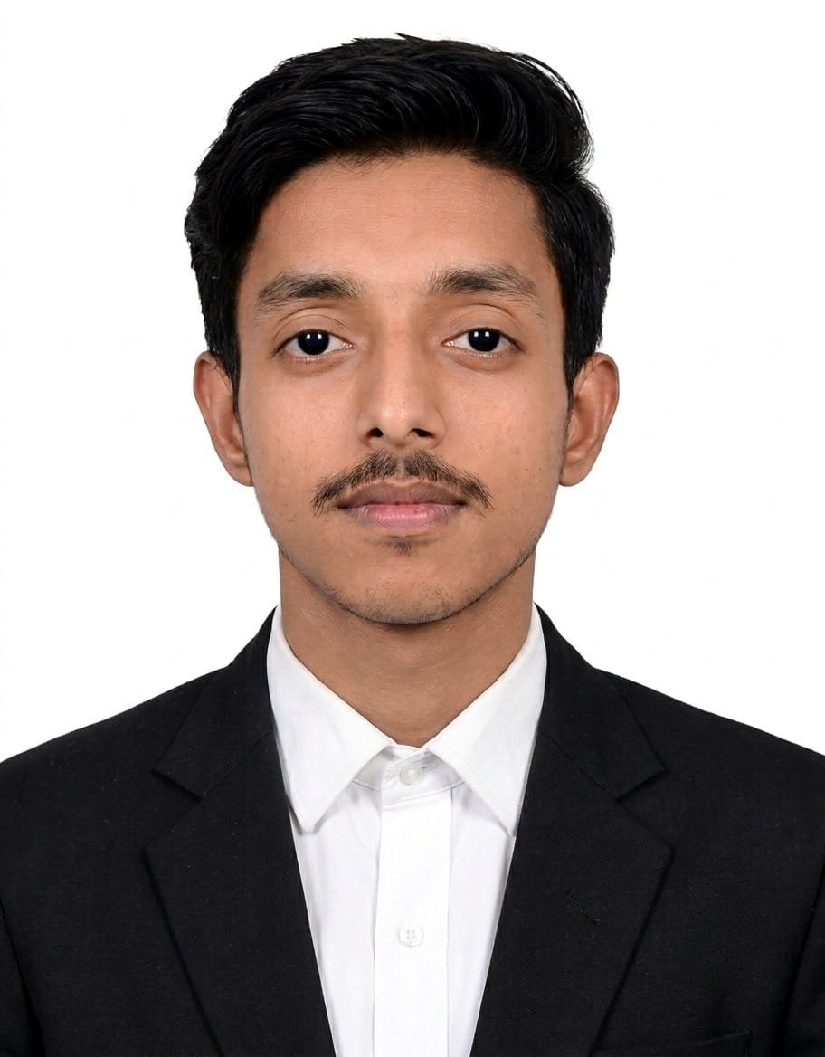 Sameer Malik