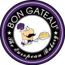 Bon Gateau