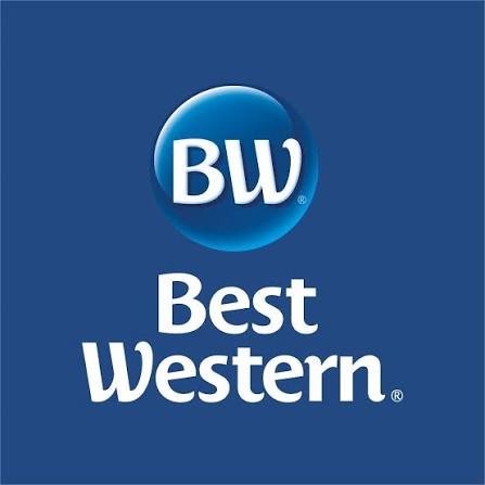 Best Western (Kasauli)