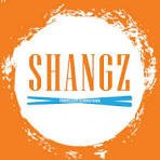 Shangz