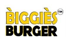 Biggies Burger