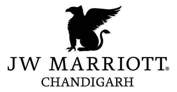 JW Marriott (Chandigarh)