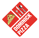 Dominick Pizza