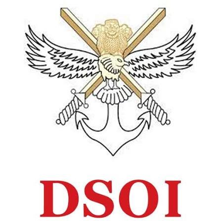 Defence Officers' Institute (Chandigarh)