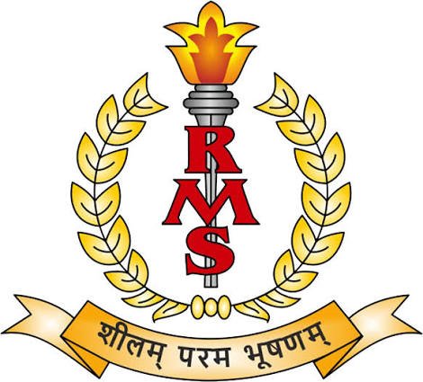 Rashtriya Military School (Chail)