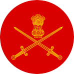 Indian Army (Multiple Locations)