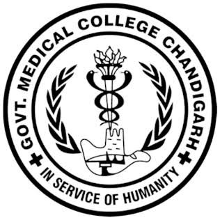 Government Medical College and Hospital (Chandigarh)