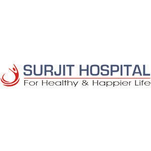 Surjit Hospital (Ropar)