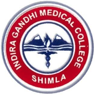 Indira Gandhi Medical College (Shimla)