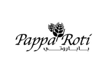 Papparoti