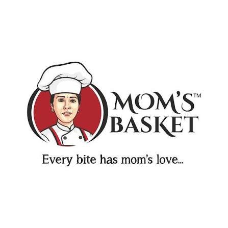Mom's Basket