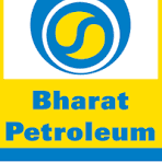 Bharat Petroleum