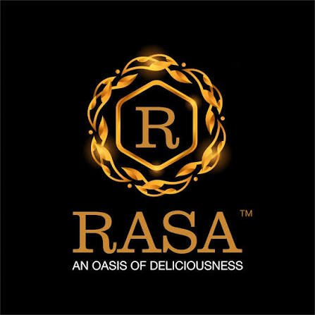 RASA