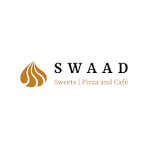 Swaad Sweets