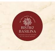 Basilina
