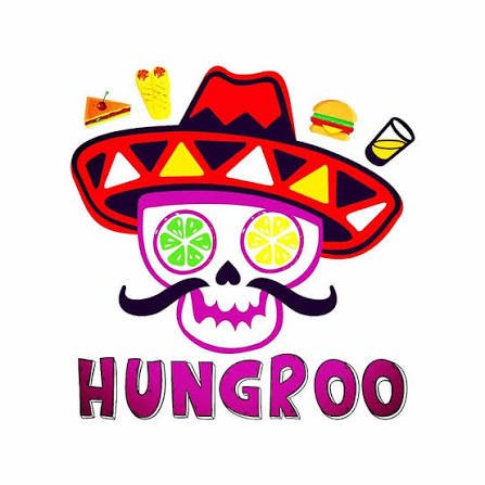 Hungroo