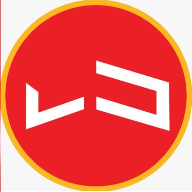 LD Construction