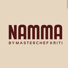 Namma By Masterchef Kirti
