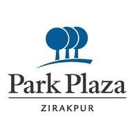 Park Plaza (Zirakpur)