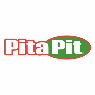 PitaPit