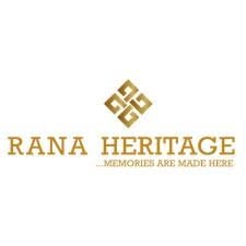 Rana Heritage