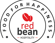 Redbean