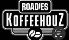 Roadies (Gharshankar)