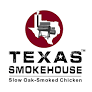 Texas Smokehouse