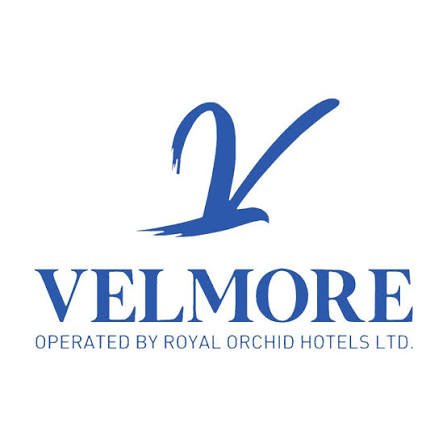 Velmore (Kasauli)