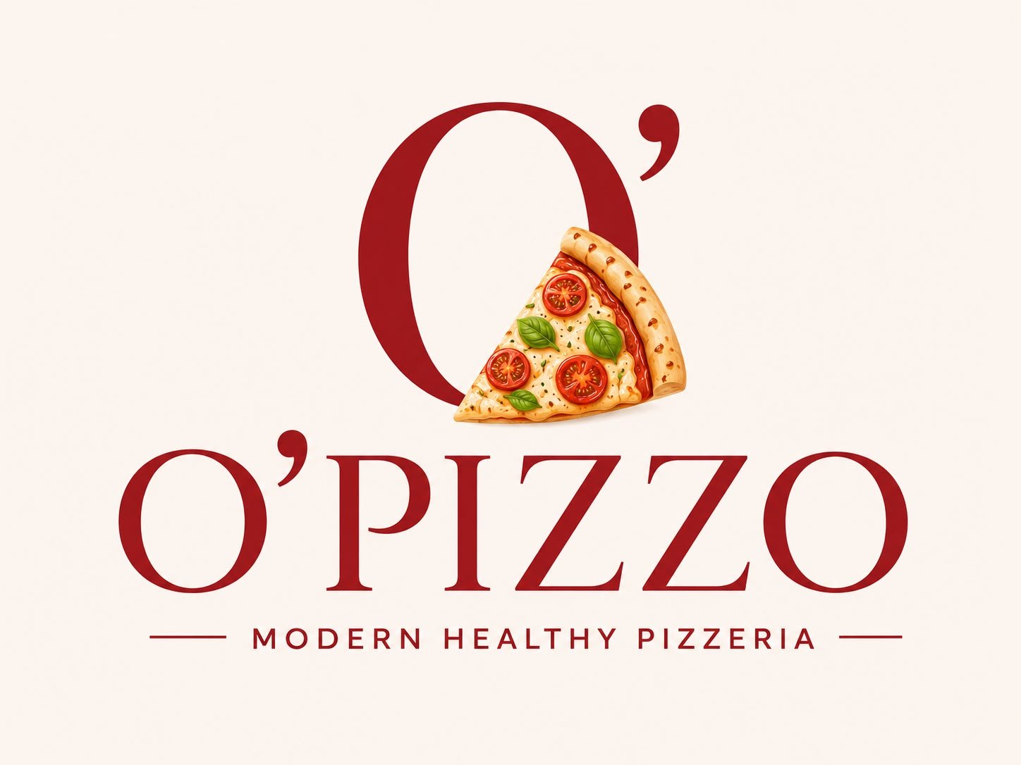 opizzo