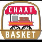 Chaat Basket