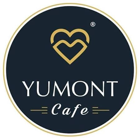Yumont Café