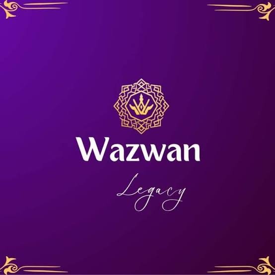 Wazwan