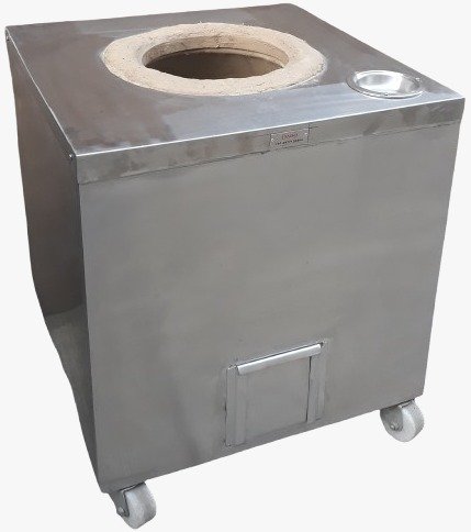 Tandoor