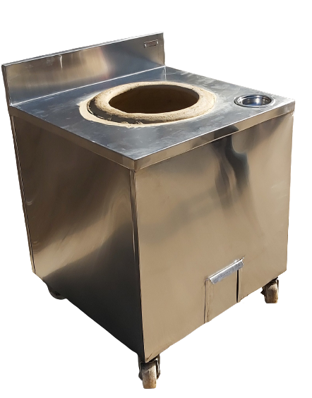 Tandoor