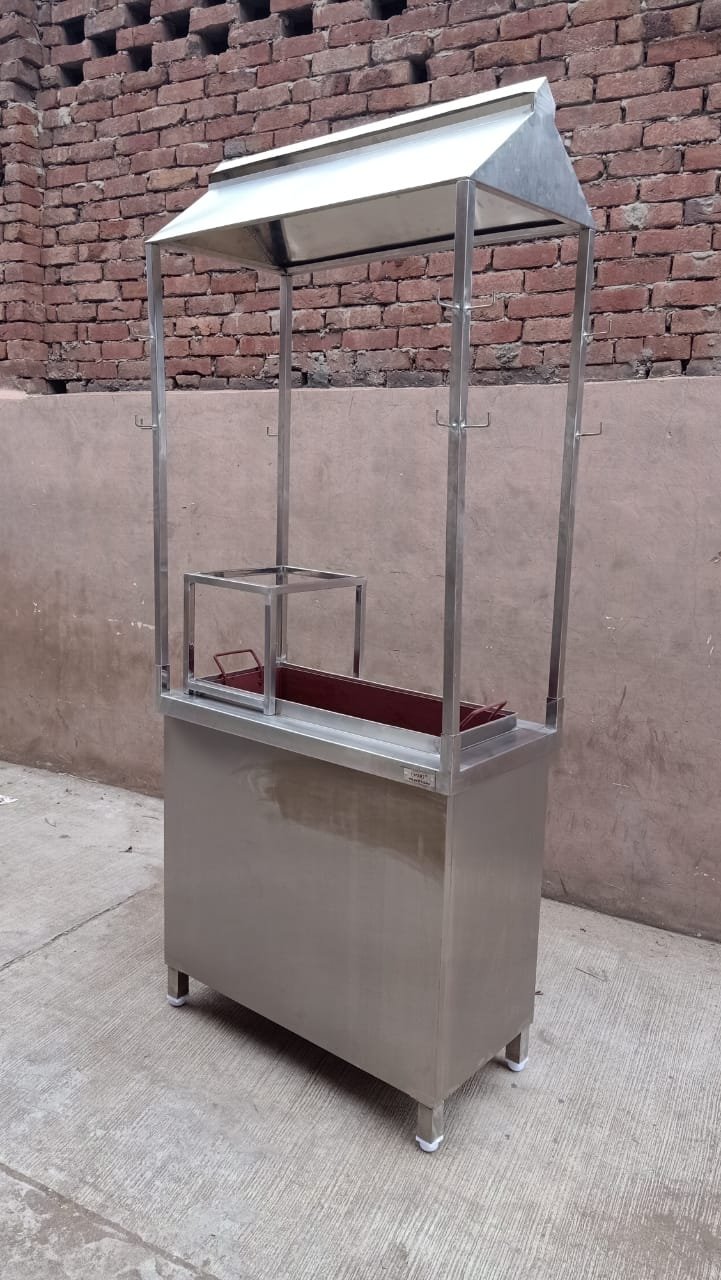 Barbeque