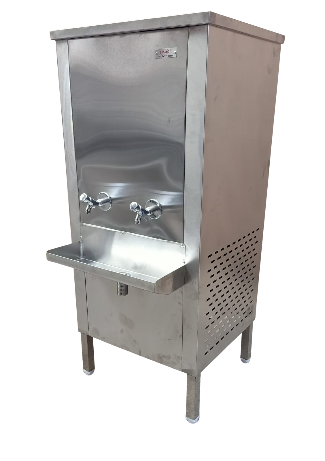 Water Cooler