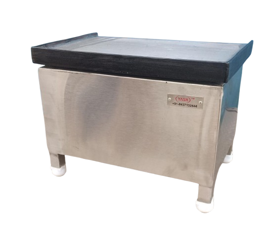 Table Top Hot Plate