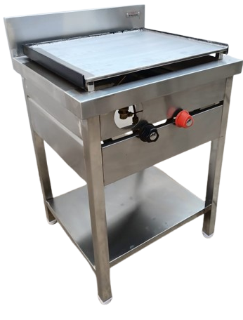 Hot Plate / Dosa Plate