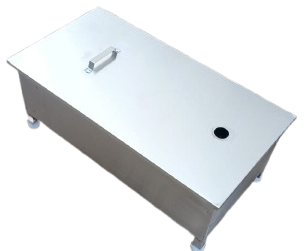Grease Trap