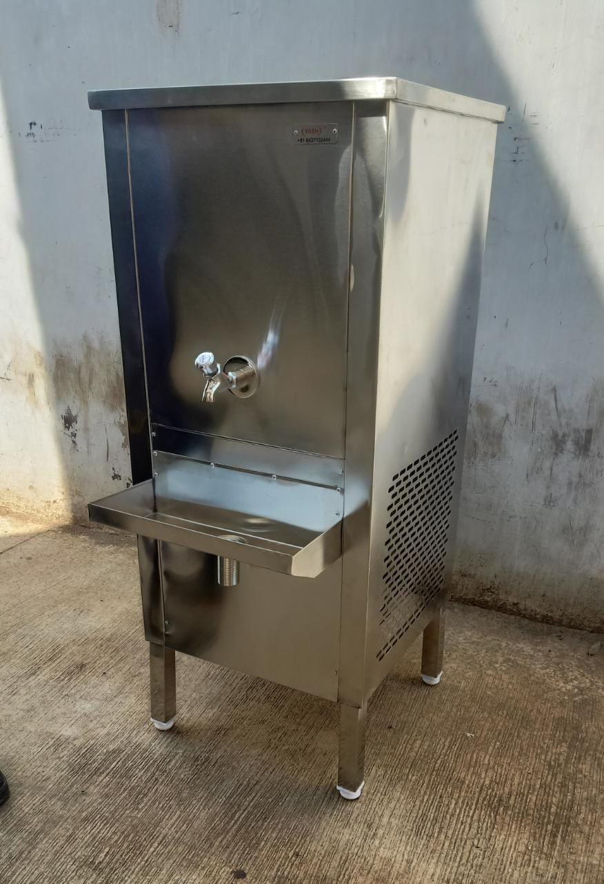 Water Cooler