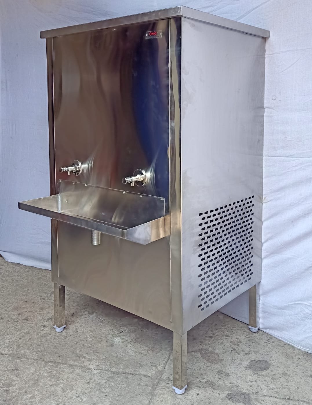 Water Cooler