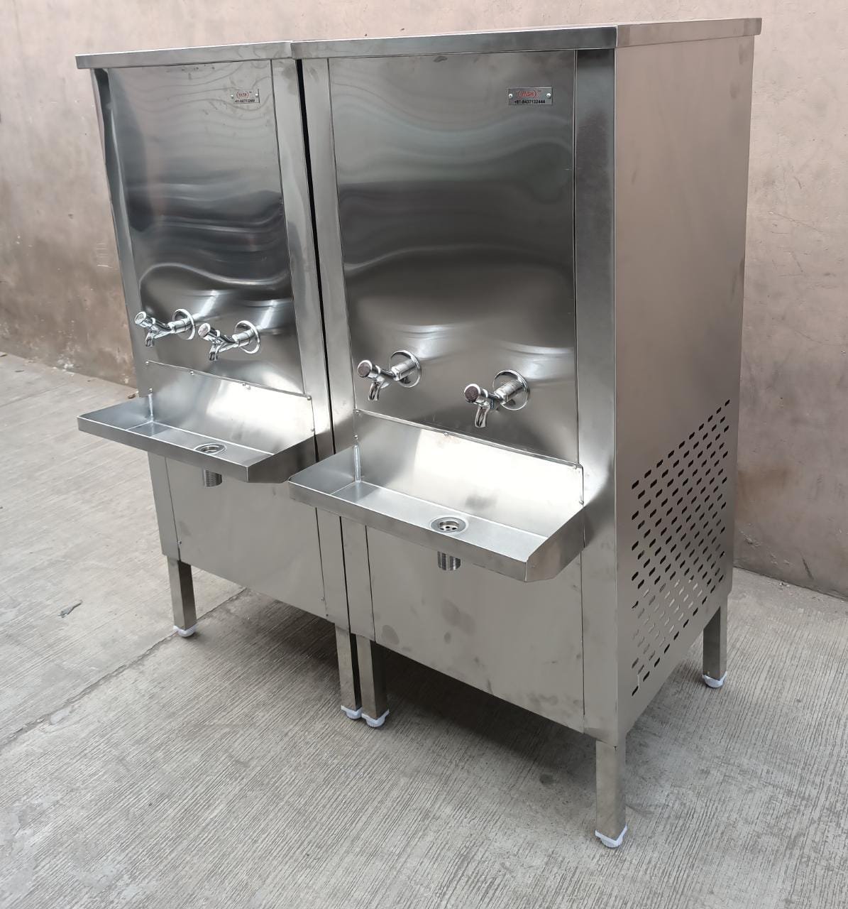 Water Cooler