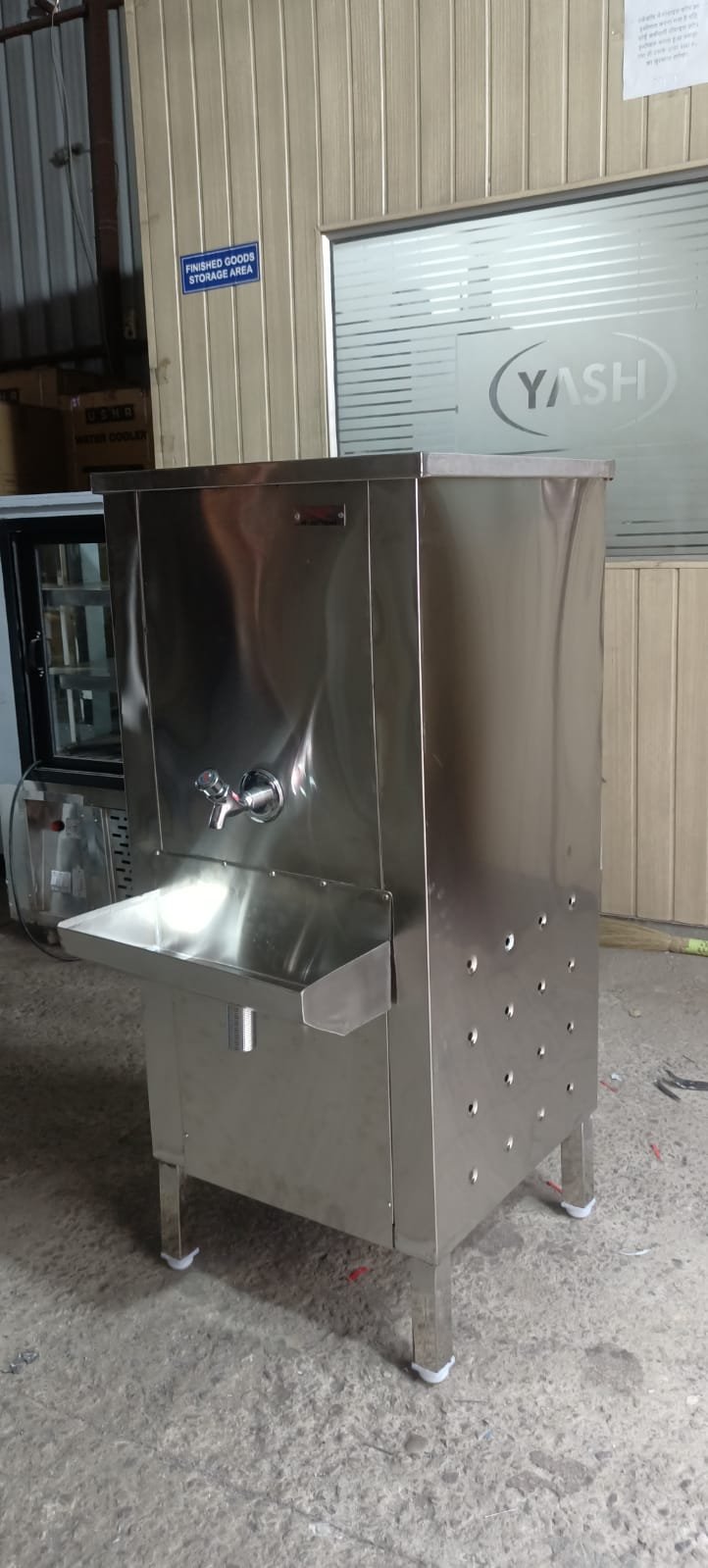 Water Cooler