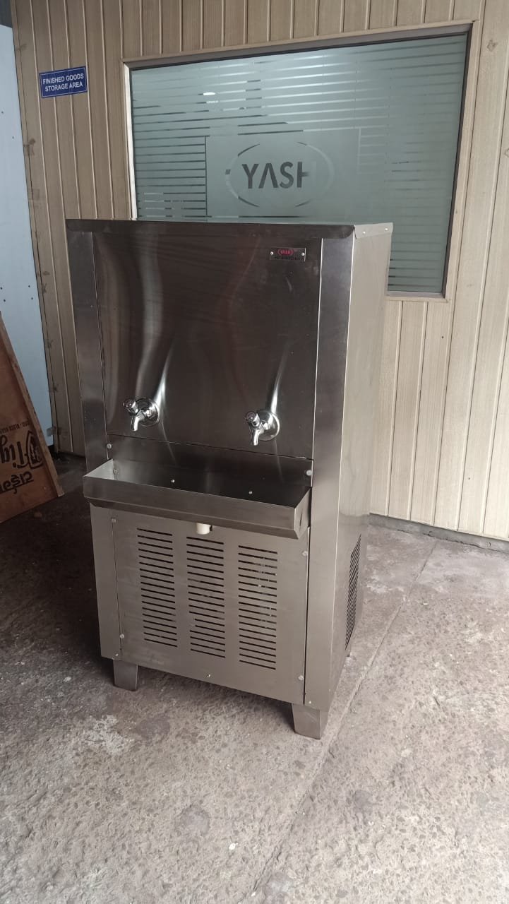 Water Cooler