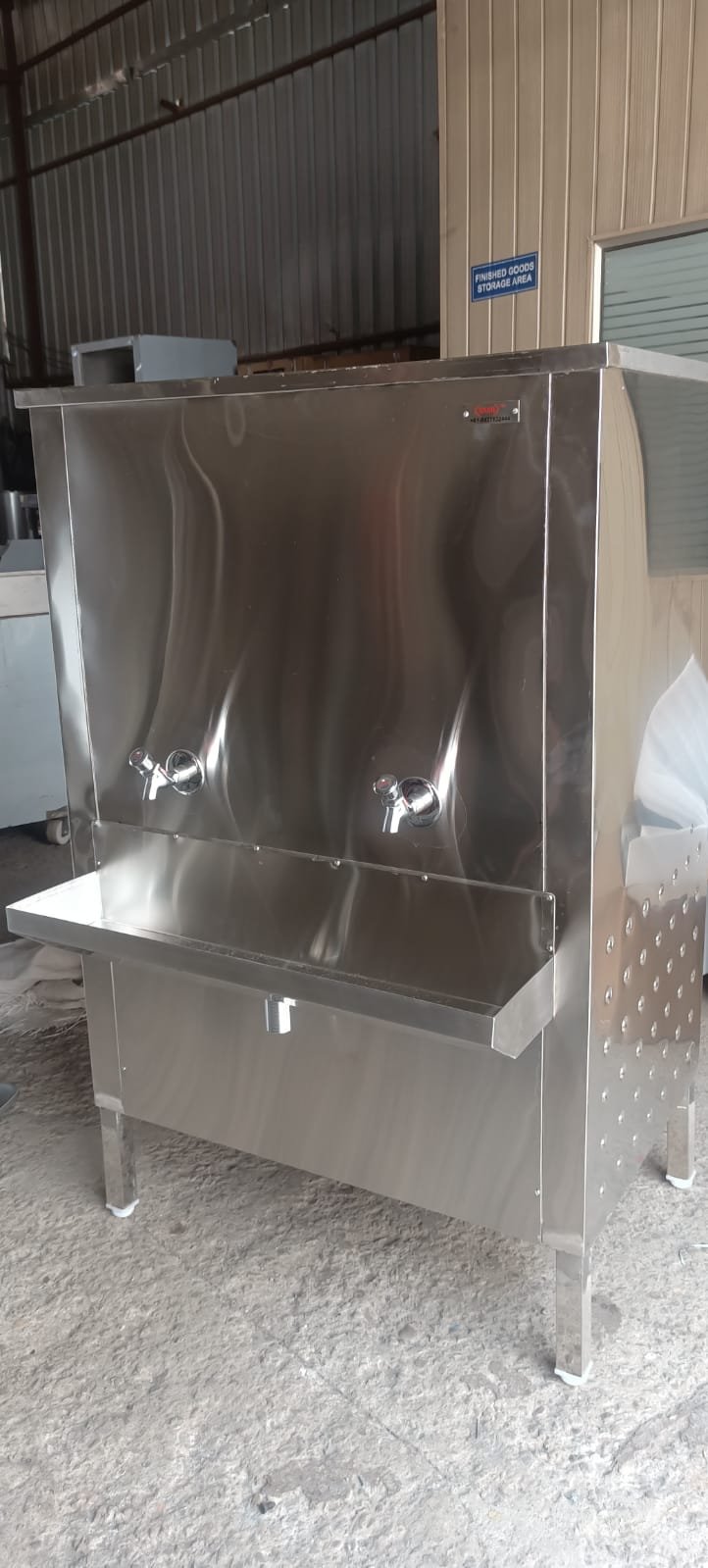 Water Cooler